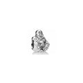 Charm Buda de la Felicidad en Plata