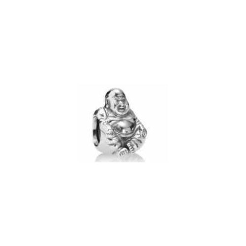 Charm Buda de la Felicidad en Plata