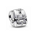Charm Mochila de Viaje