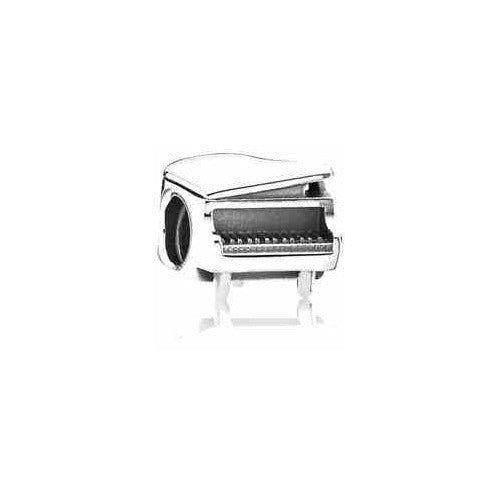 Charm Piano de Cola