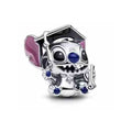 Charm Dije Stitch Graduado