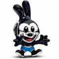 Charm Oswald el Conejo Estrellado