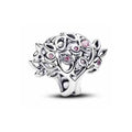 Árbol de la vida rosa