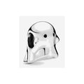 Charm Fantasma Brillante