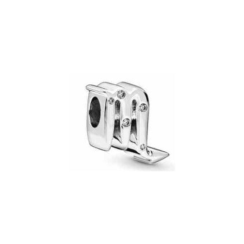 Charm Signo del Zodiaco Escorpio