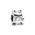 Charm Rana "20"