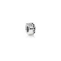 Charm Separador 'Tipo Pan Hearts'