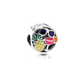 Charm Verano Tropical