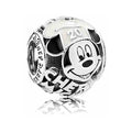 Charm Mickey Chef Disney Parks 20