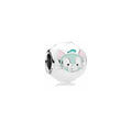 Charm Gato Disney Marie