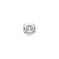 Charm Libra Brillante