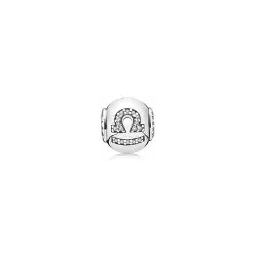 Charm Libra Brillante