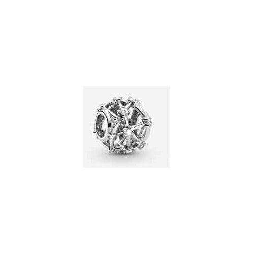 Charm Separador "Rueda de la Fortuna"