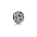 Charm Mariposas Brillantes