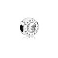 Charm Separador "Family Forever"