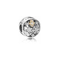 Charm 'Estrellas de la Noche'
