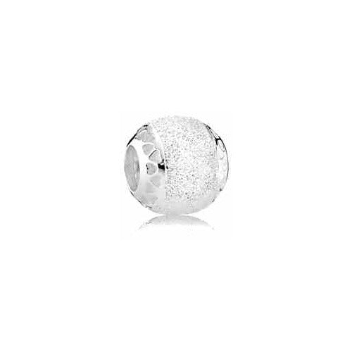 Separador Bola Glitter