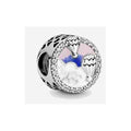 Charm Globo Aerostático Cielo Soñado