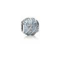Charm Separador "Sueño Celeste"