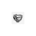 Charm Corazón "Mammy" Celestial