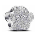 Charm Patita "Forever Love"