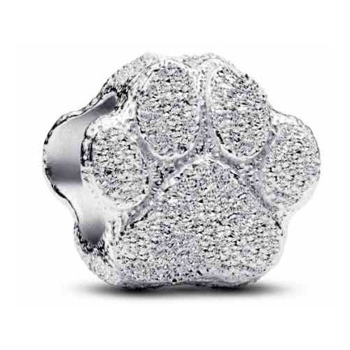 Charm Patita "Forever Love"