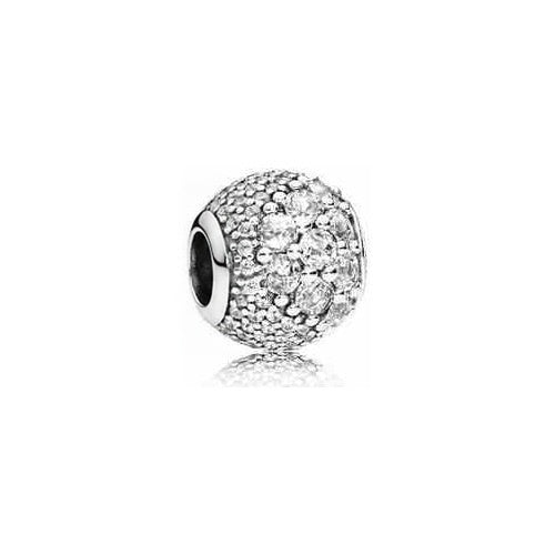 Charm Separador Brillante