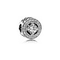 Charm Separador Elegancia Celestial