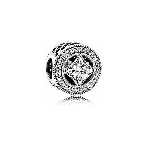 Charm Separador Elegancia Celestial