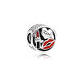 Charm Besos y Labial "Kiss"
