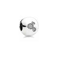 Charm Colgante Mickey Brillante