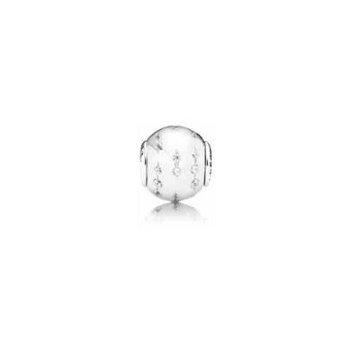 Charm "Noche Estrellada" Colección ME