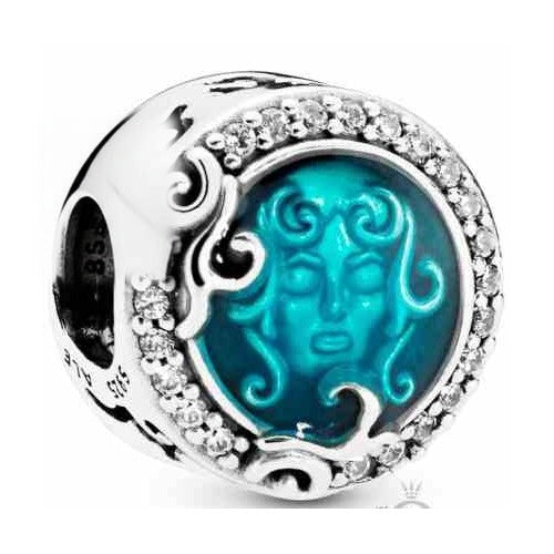 Charm "El Hada Encantada"