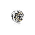 Charm "Family is everything" en plata
