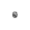 Charm Yin Yang Brillante