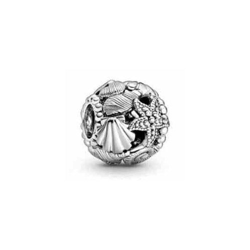 Charm Separador Encantos Marinos