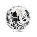Charm Separador "Chef Mickey" Disney Parks 20 Aniversario
