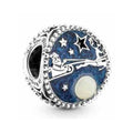 Charm Separador "Do you believe in Magic?"