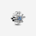Charm Separador Flor Stellarium
