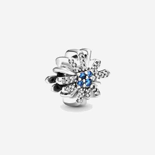 Charm Separador Flor Stellarium