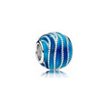 Charm Separador Mar Profundo