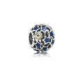 Charm 'Cielo Estrellado'