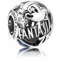 Charm Disney Parks Fantasia Mickey Mouse Separa