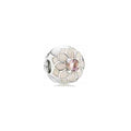 Charm Clip "Flor del Alba"