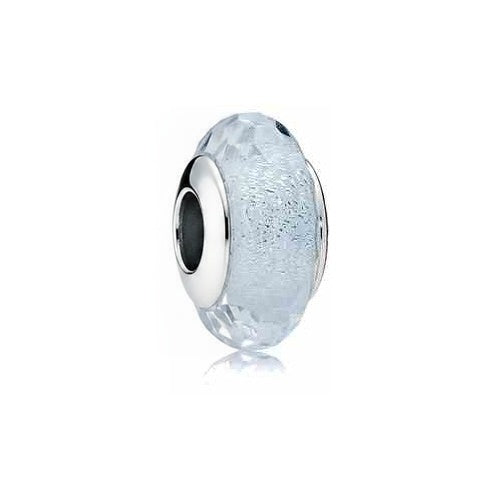 Separador Cristal Hielo