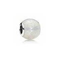 Charm "Sueño de Estrellas"