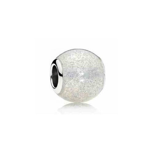 Charm "Sueño de Estrellas"