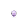 Charm Morado Glamour