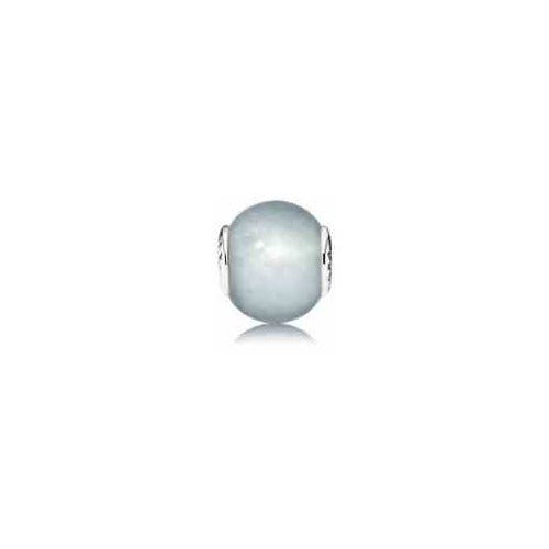 Charm Diseño Ovalado Luminoso