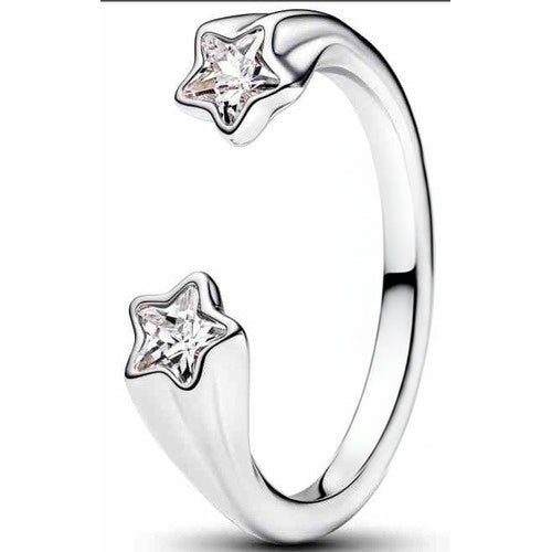 Anillo Constelación Estelar